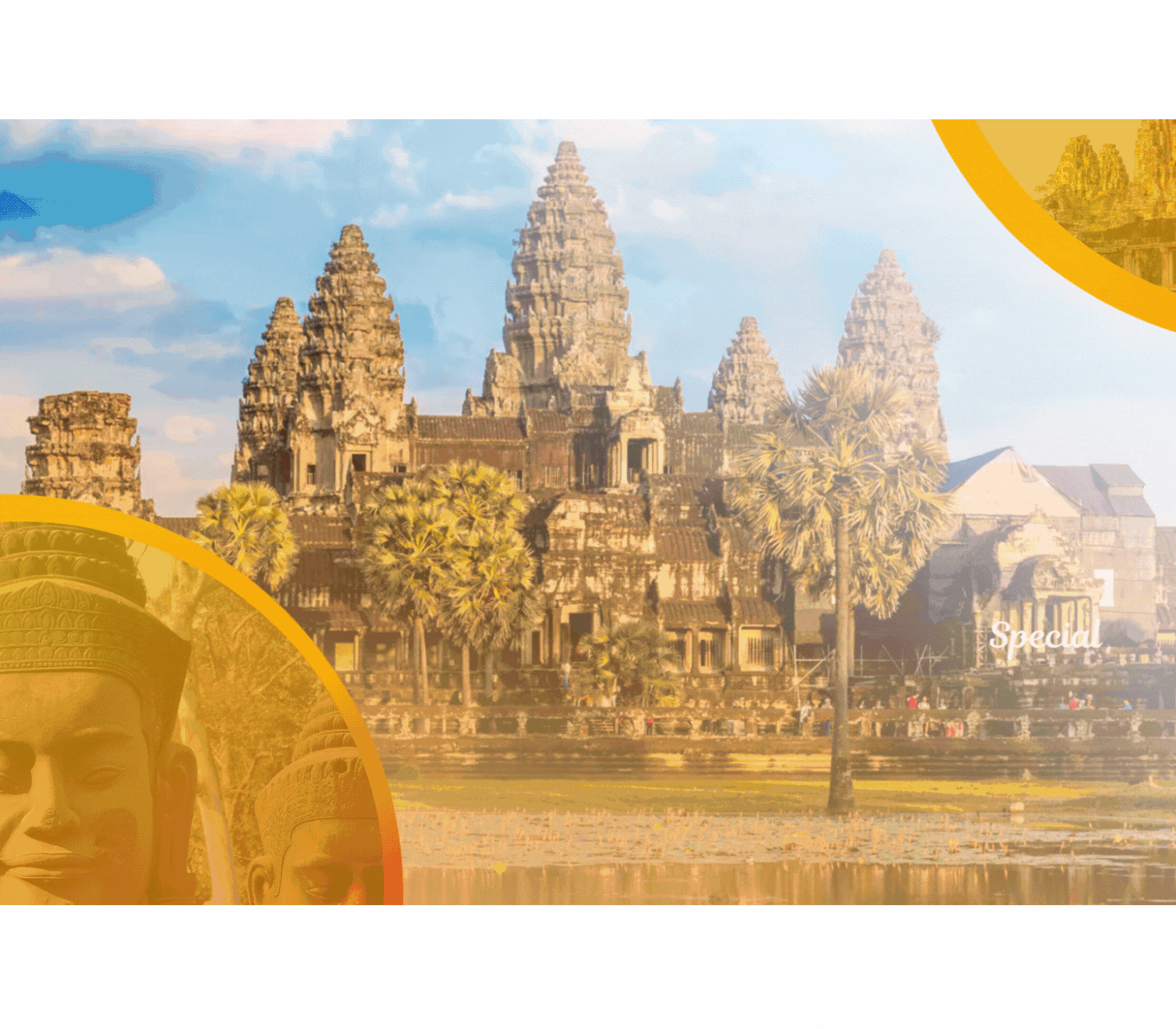 INDOCHINA