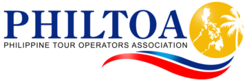 PHILTOA